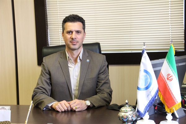 اجرای پروژه جمع آوری فاضلاب محدوده تاریخی رختشویخانه به پس از برگزاری مراسم عزاداری حسینیه اعظم موکول شد