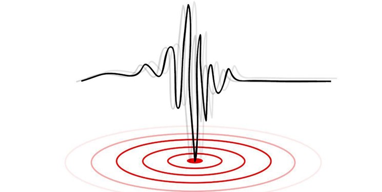 ۲۸ ایستگاه شتاب‌نگار زلزله در استان زنجان فعال است