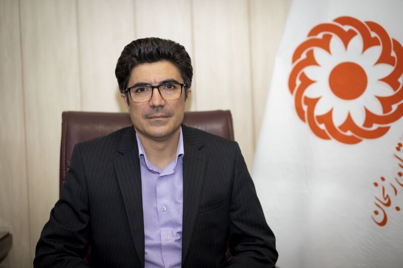 ۳۱ طرح و پروژه بهزیستی در هفته دولت افتتاح می شود