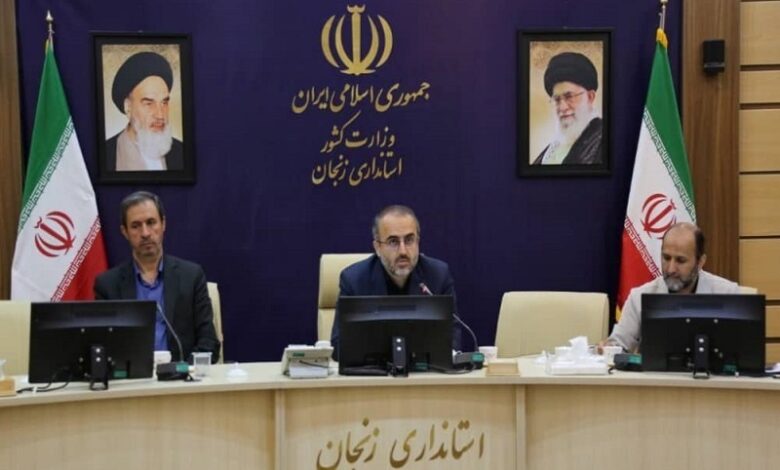 اطلاع‌رسانی‌های امیدبخش خنثی‌کننده سیاه نمایی‌های دشمن خواهد بود