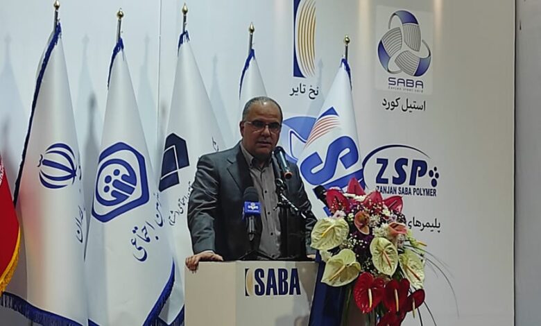 حرکت در جهت تحقق سرمایه گذاری های سیستماتیک در زنجان