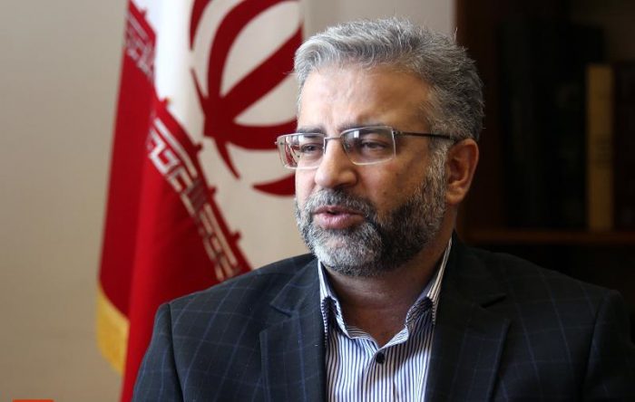 برنامه ریزی برای گسترش تعاونی‌ها در همه استان‌ها