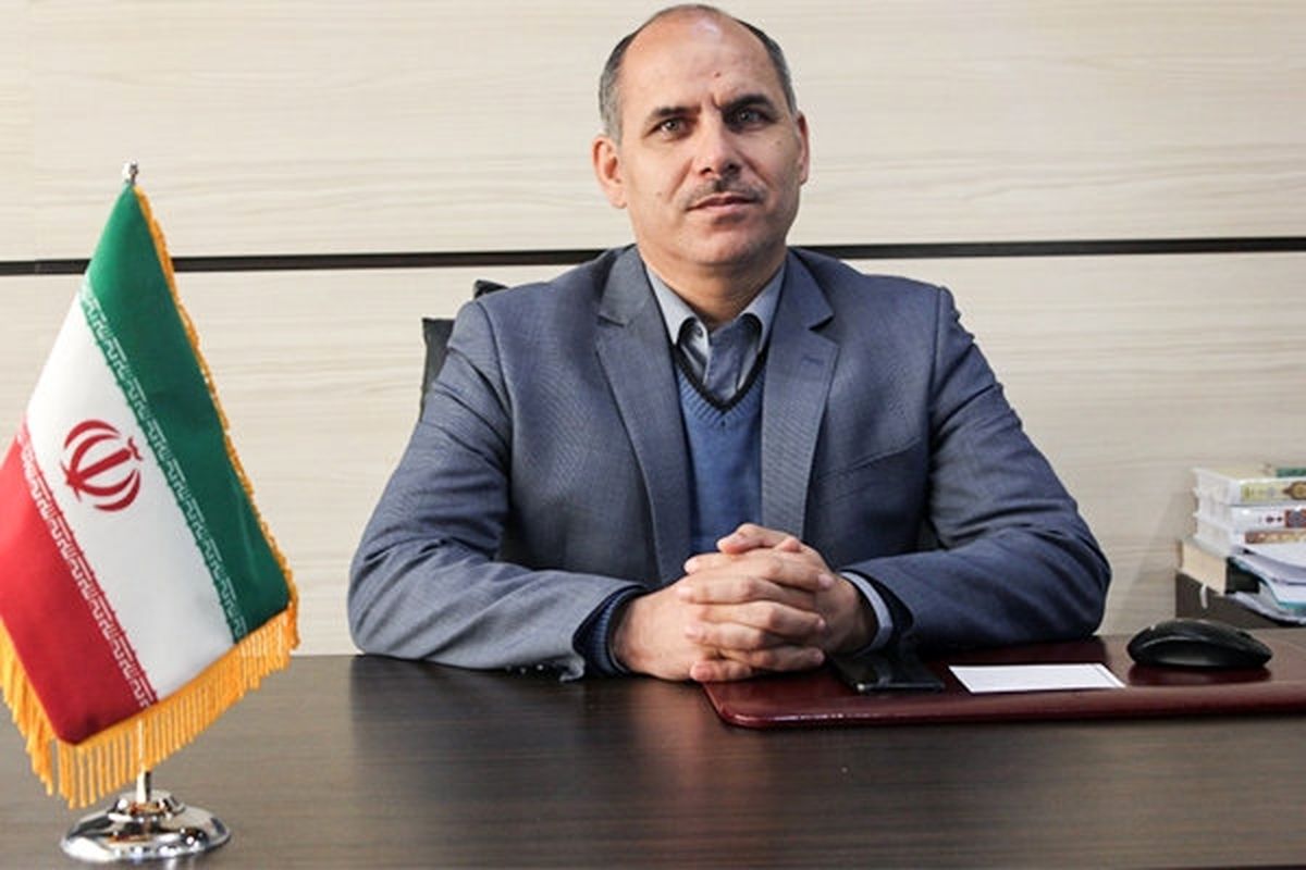 سهم استان زنجان در طرح نهضت ملی مسکن ۴۰ درصد بیشتر از جمعیت استان تخصیص یافته است