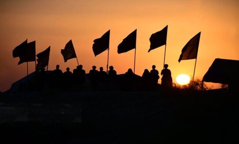 بیش از ۱۴ هزار زنجانی در سامانه سماح نام نویسی کردند