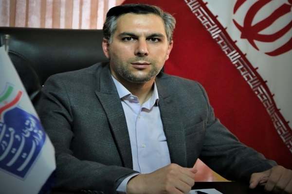 تقویت امنیت سایبری با کمک شرکت های دارای پروانه نما