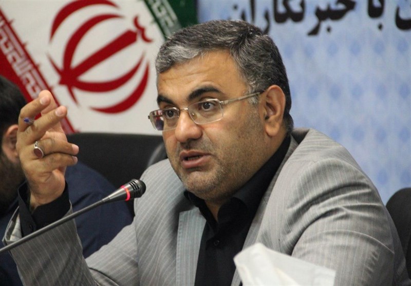 فاز جنوبی پروژه سبزه‌میدان تا پایان پاییز سالجاری افتتاح می شود