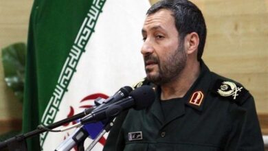 کار اصحاب رسانه پاسداری از اسلام ، قرآن و انقلاب اسلامی است