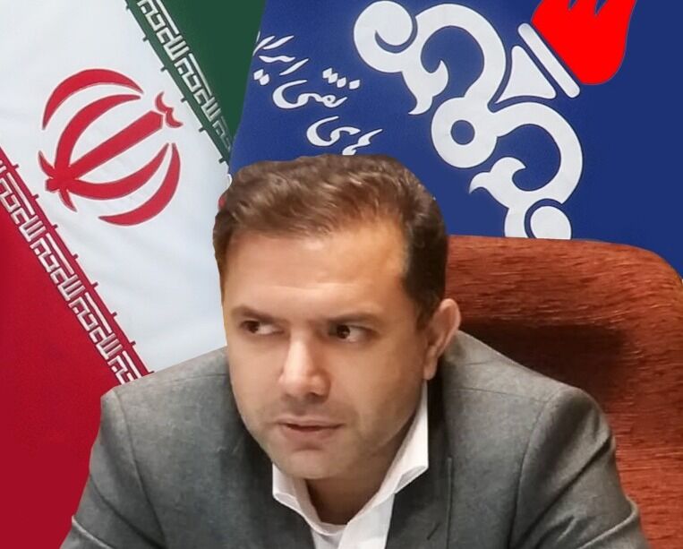 سوخت 15 هزار دستگاه ادوات کشاورزی در زنجان تامین شد