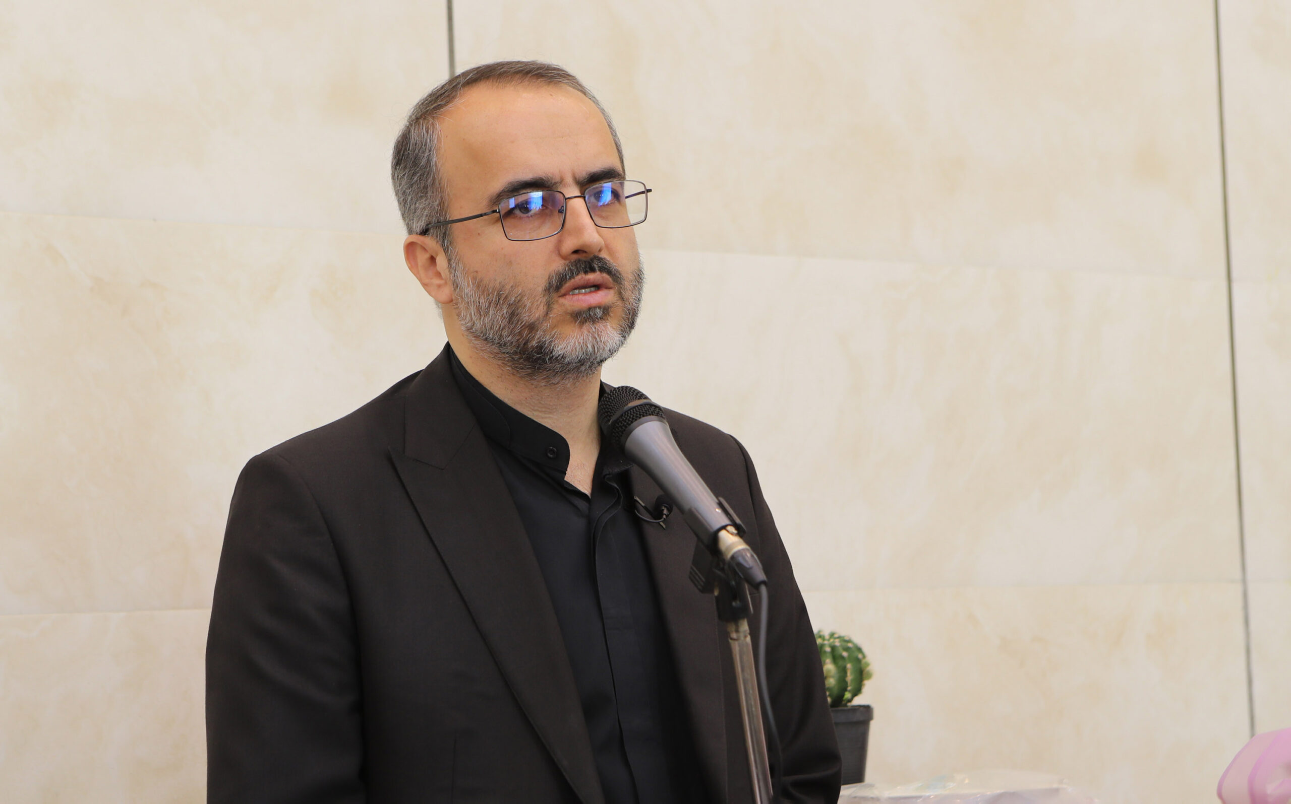 حمایت از سرمایهگذاری در گردشگری، یکی از راهبردهای دولت سیزدهم