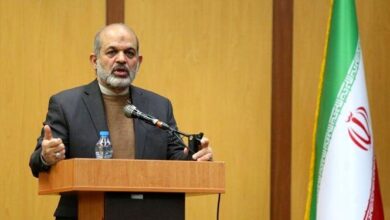 هر جا نام ایران برند شود، ارزشمند است