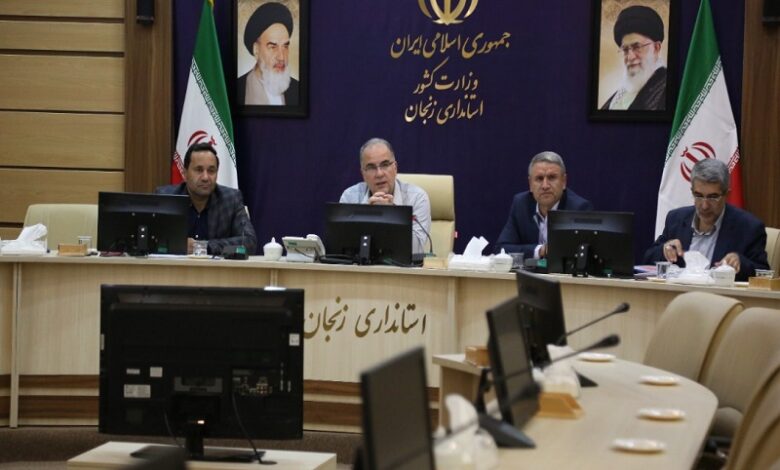 باید بیشتر از این هوای مردم را داشته باشیم