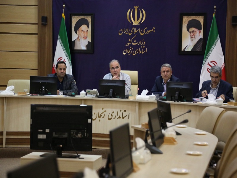 باید بیشتر از این هوای مردم را داشته باشیم