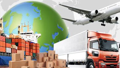 ۴۰ کشور جهان مقصد صادراتی کالا‌های زنجان