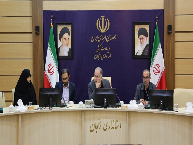 ازدواج راهکار حل بسیاری از مشکلات جوانان است