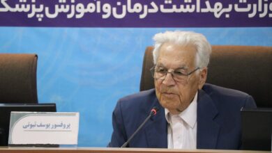 از فرهنگ و ارزش‌های پیوست شده به ساخته‌های بشری غفلت نکنید