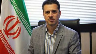 نصب و راه اندازی سیستم های حفاظتی هوشمند در تاسیسات آب و فاضلاب استان زنجان