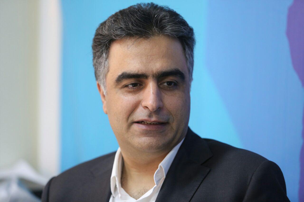 ۴۵ درصد افزایش در ارزش صادرات