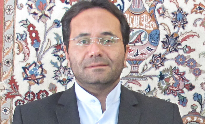 تخصیص برای واحدهای معدنی و صنعتی یکی از دغدغه های اصلی سرمایه گذاران