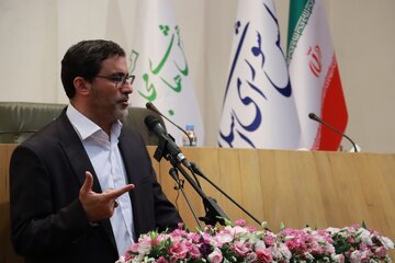 پاسخ تند نماینده مجلس:اسپانسری ورزش چه ربطی به من دارد