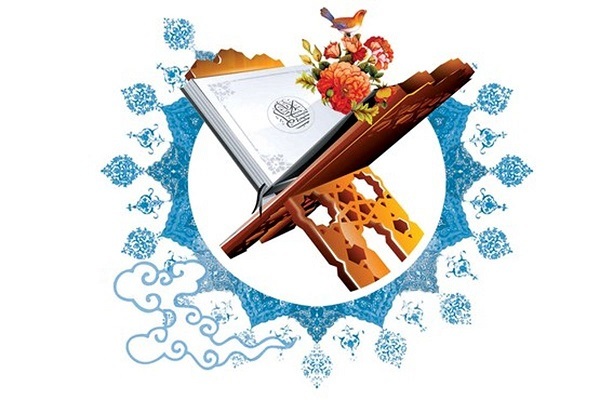 حضور 10 قرآنی زنجانی در مرحله نیمه‌نهایی مسابقات سراسری قرآن و نغمات دینی