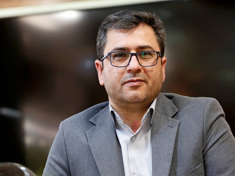 طرح بافت با ارزش و هدف گردشگری در پنج روستای زنجان تهیه شد