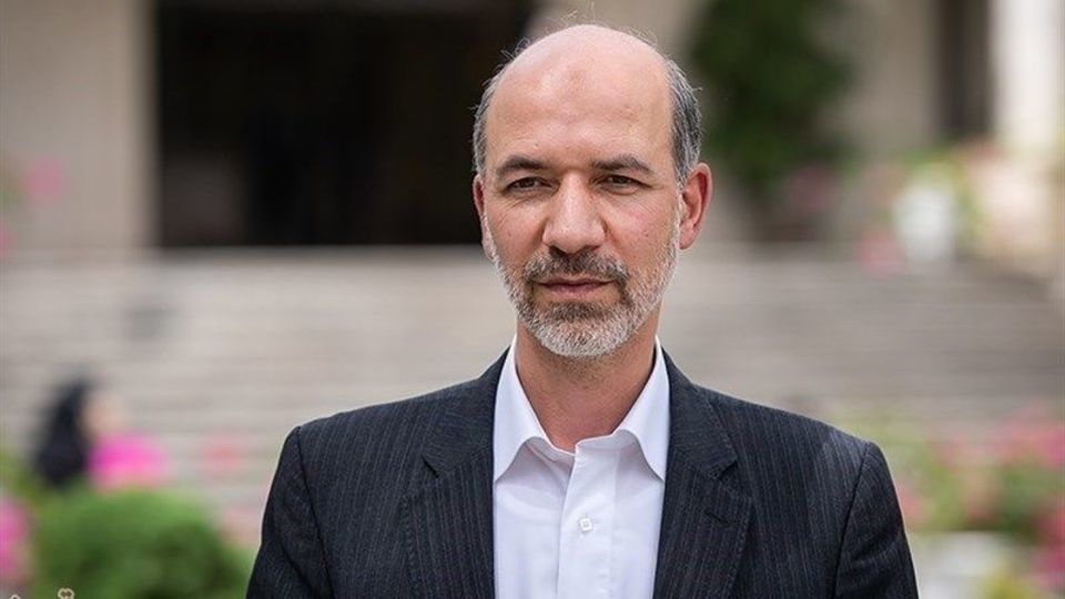 افزایش ظرفیت ۶ هزار مگاواتی تولید برق در کشور بینظیر است