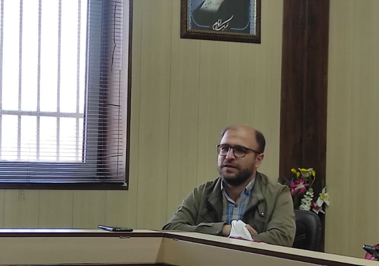 ارائه 10 طرح دانش‌بنیان در رویداد ملی فناورانه «تا ثریا»