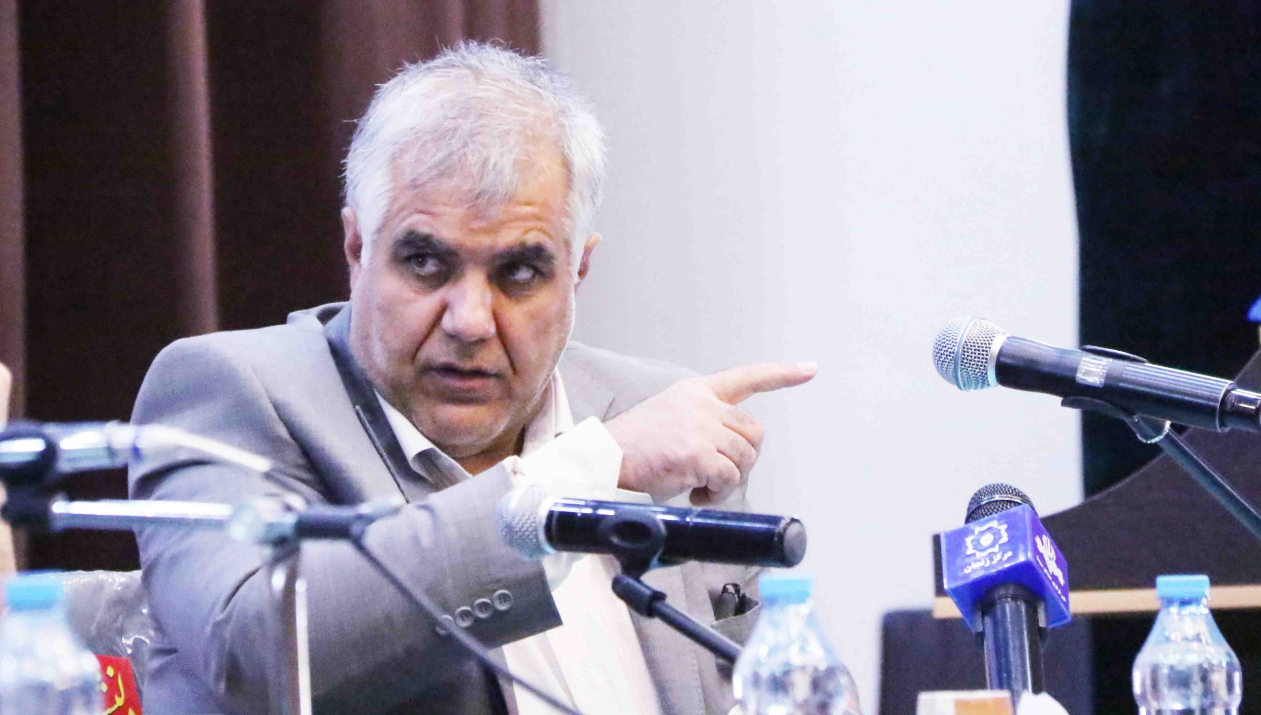 آموزشهای تربیتی پیش از دبستان سبب پشتیبانی از دوران تحصیل دانشآموزان میشود