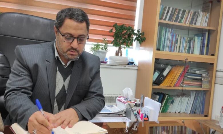 مهم‌ترین و اساسی‌ترین مشکل اصلی کشور در حوزه اقتصادی است