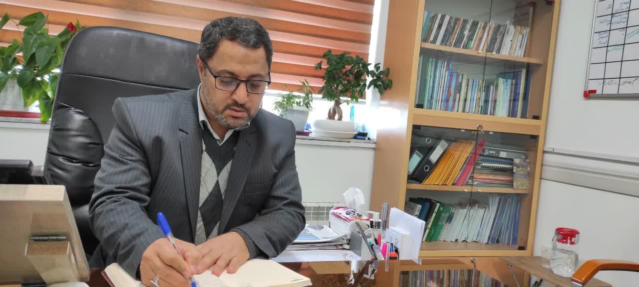 مهم‌ترین و اساسی‌ترین مشکل اصلی کشور در حوزه اقتصادی است