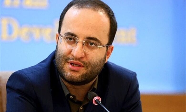 باید از ظرفیت مردمی در اجرای پروژه‌های مسکن استفاده بهینه شود