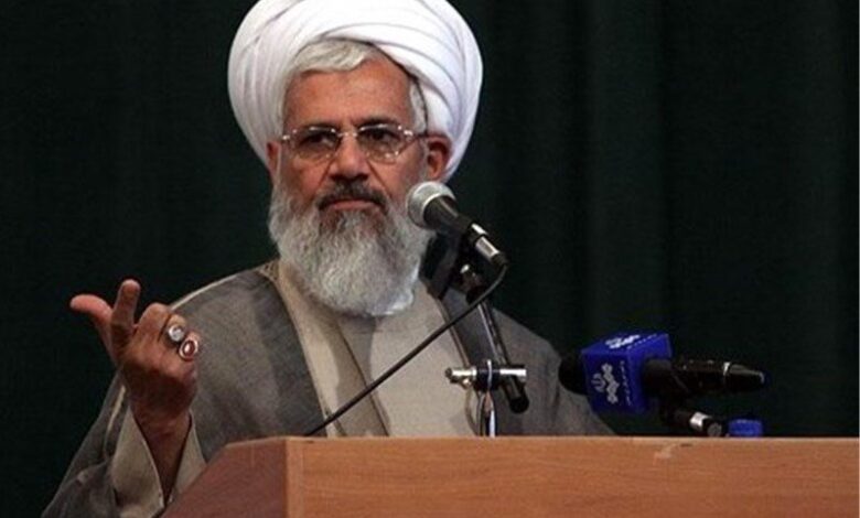 میراث‌ فرهنگی هویت و شناسنامه ملت و کشور ایران است