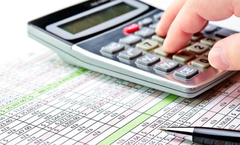 شرکتهای معتمد ارائه دهنده خدمات مالیاتی معرفی شدند