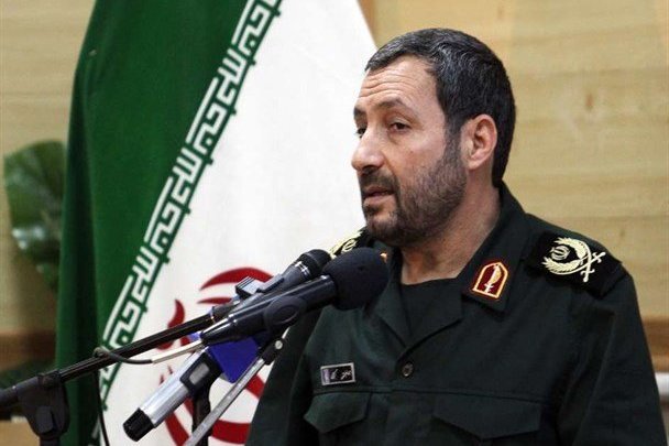 حضور بسیج در عرصه های مختلف چهره خبیث دشمنان را افشا می‌کند