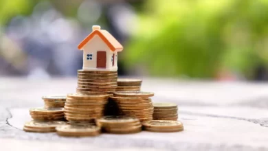 متقاضیان نهضت ملی مسکن امتیاز خود را نفروشند