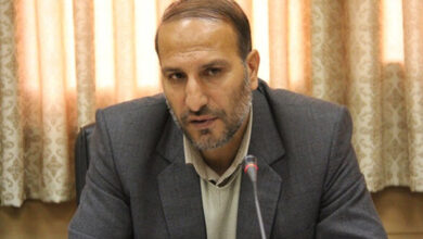 امثال فخری زاده‌ها در تاریخ جاودانه می‌مانند