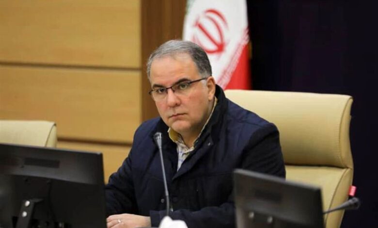 بانک ایده برای تبدیل ایده‌ها به ثروت آفرینی ایجاد شود