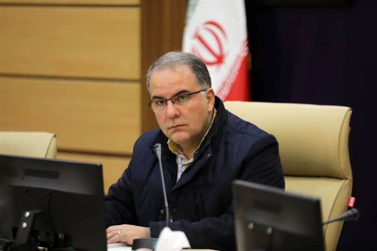 بانک ایده برای تبدیل ایدهها به ثروت آفرینی ایجاد شود