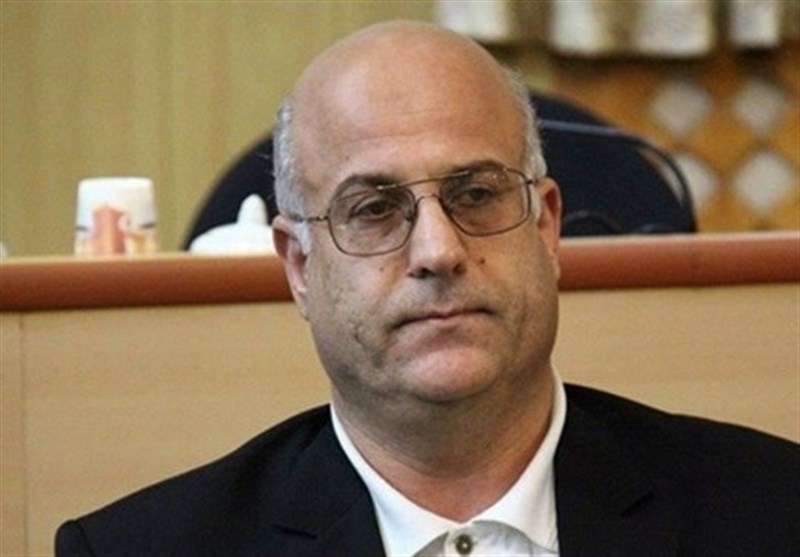 طرح های تشویقی برای حمایت از جوانی جمعیت اطلاع رسانی شوند