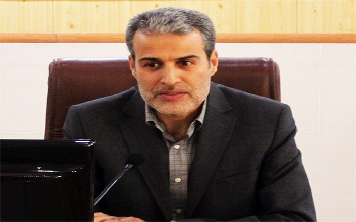 بیش از 8هزار میلیارد ریال از محل تبصره 18در زنجان پرداخت شد