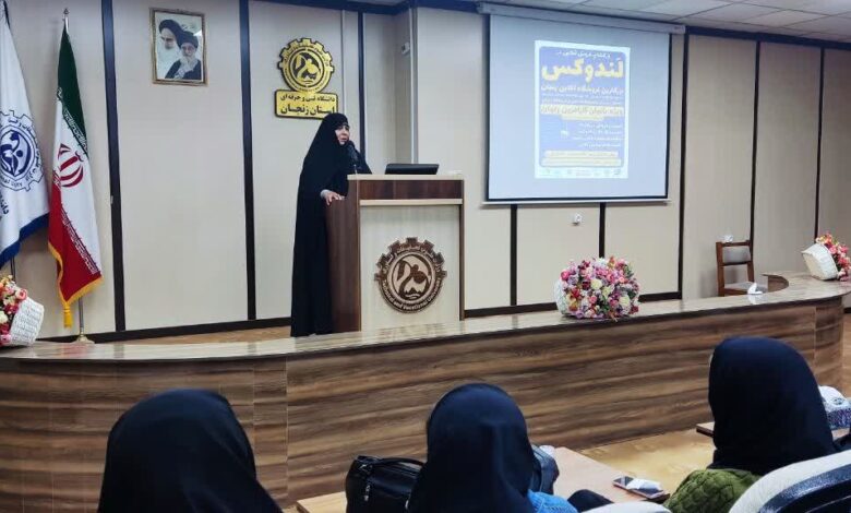 دختران جامعه ما موتور محرکه کشور هستند