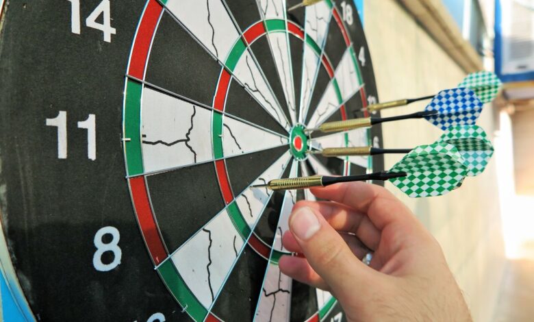 مسابقات قهرمان کشوری بیماران خاص هموفیلی به میزبانی زنجان برگزار می شود