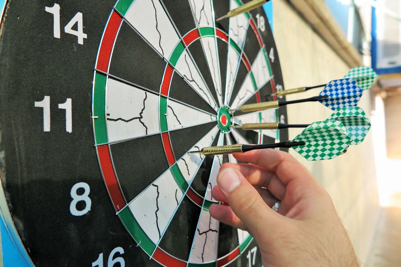 مسابقات قهرمان کشوری بیماران خاص هموفیلی به میزبانی زنجان برگزار می شود