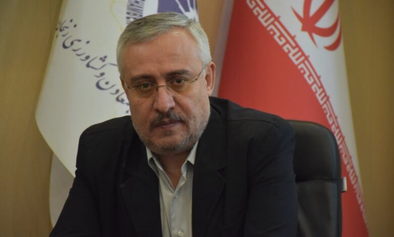 کشور برزیل از جایگاه ویژه‌ای در مبادلات تجاری جمهوری اسلامی برخوردار است