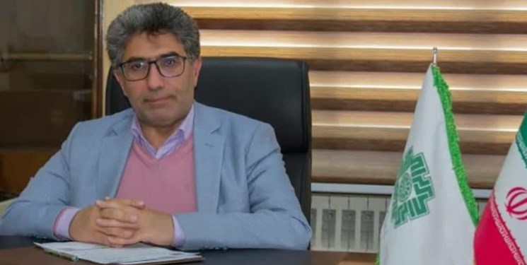 واریز بیش از 13هزار میلیارد ریال به حساب شهرداریها و دهیاری ها در سالجاری