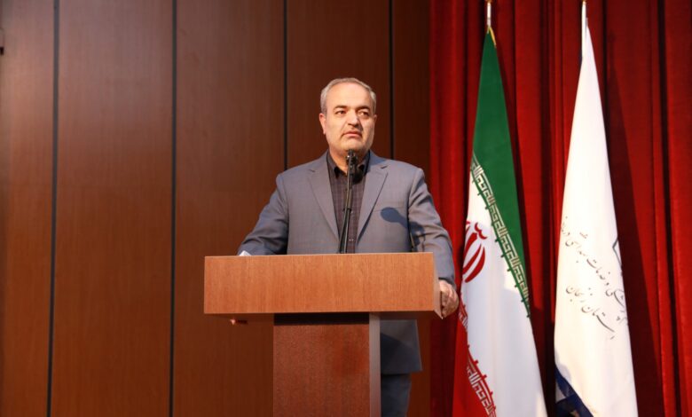 الگوی انتقال و درصد ابتلا به اچ آی وی در کشور تغییر کرده است