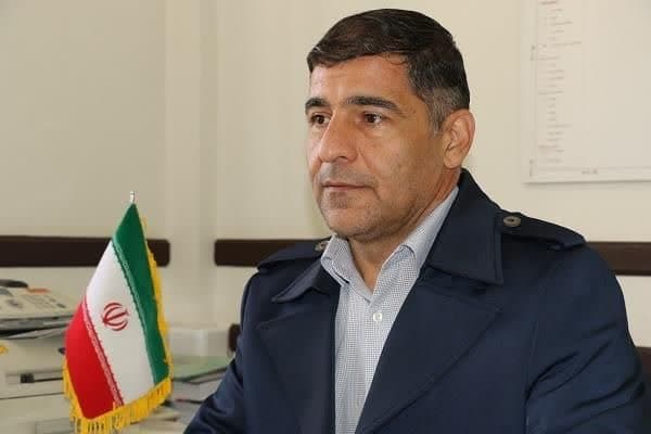 طرح تفصیلی شهر دندی در دست بررسی است