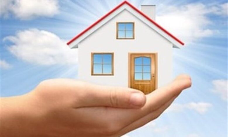 سقفی برای 168 خانواده دارای 2 معلول در زنجان