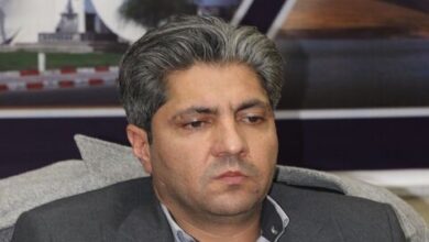 مدیریت بحران یک اصل اساسی در حوادث است