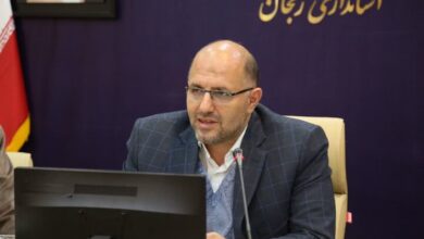 ساخت و ساز واحدهای مسکن ملی در زنجان با کیفیت خوبی انجام می شود